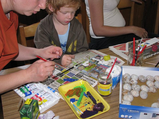 img00013.jpg