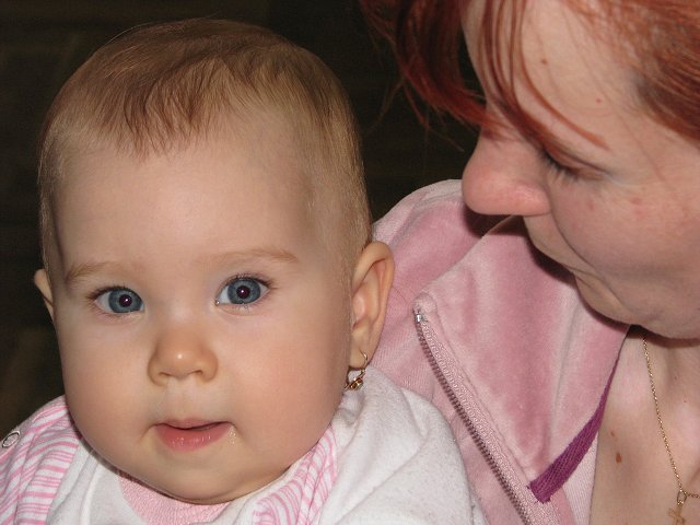 img00014.jpg