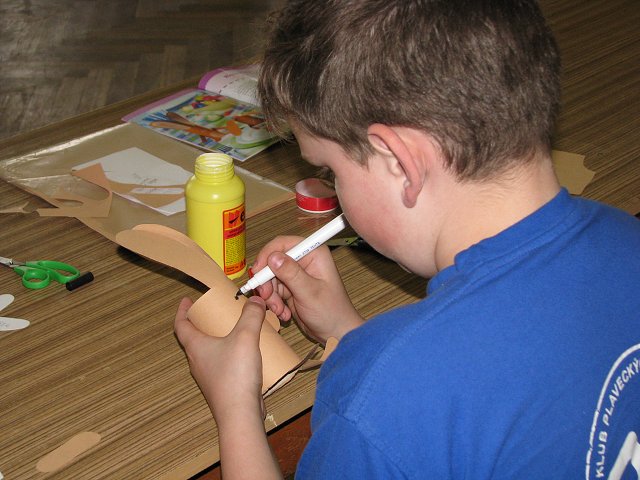 img00015.jpg