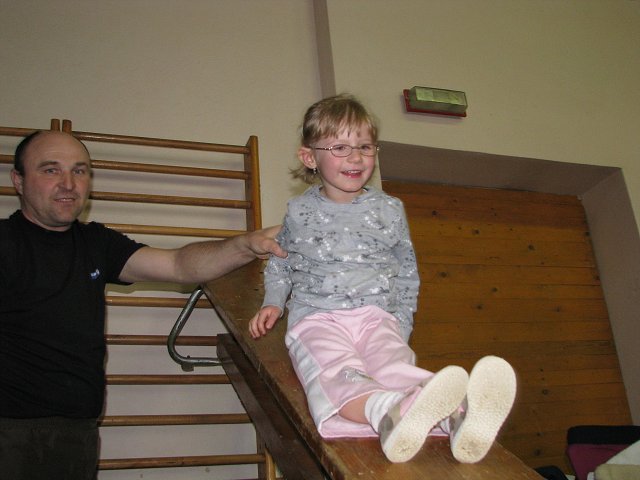img00016.jpg