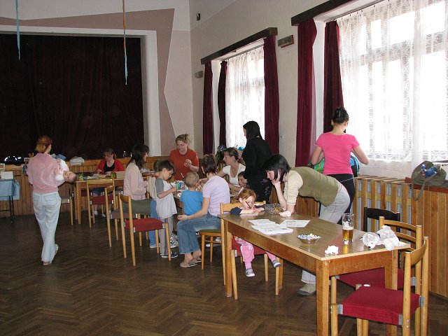 img00017.jpg