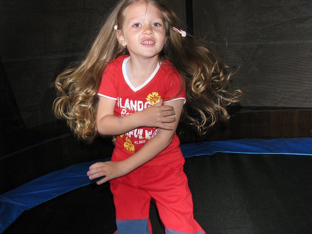 img00018.jpg