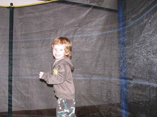 img00020.jpg