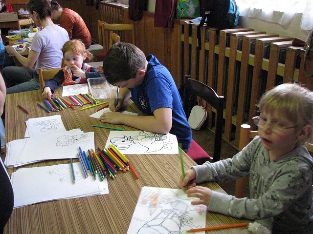 img00021.jpg