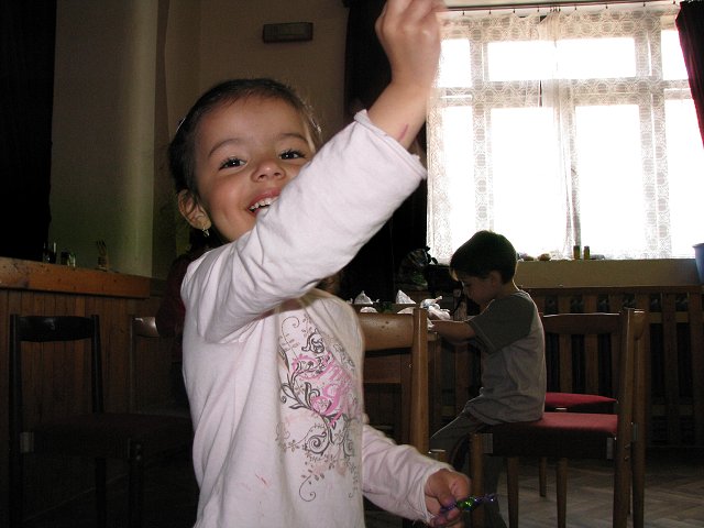 img00022.jpg
