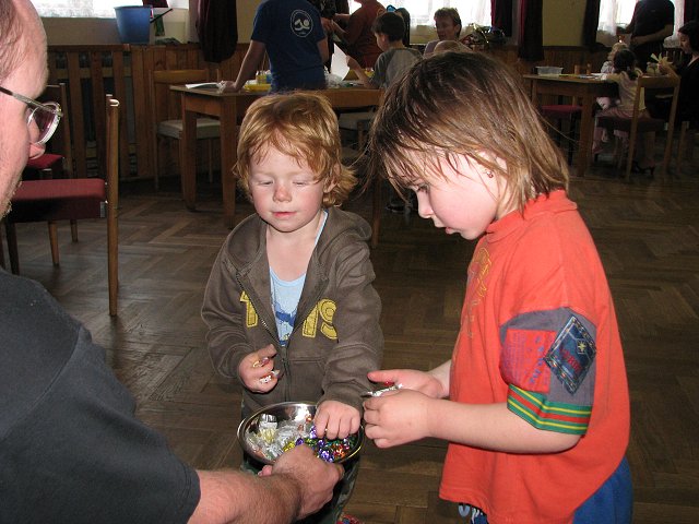 img00023.jpg
