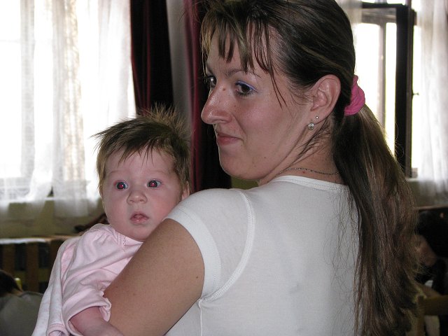 img00024.jpg