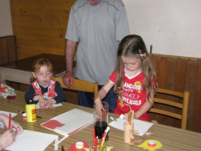 img00025.jpg