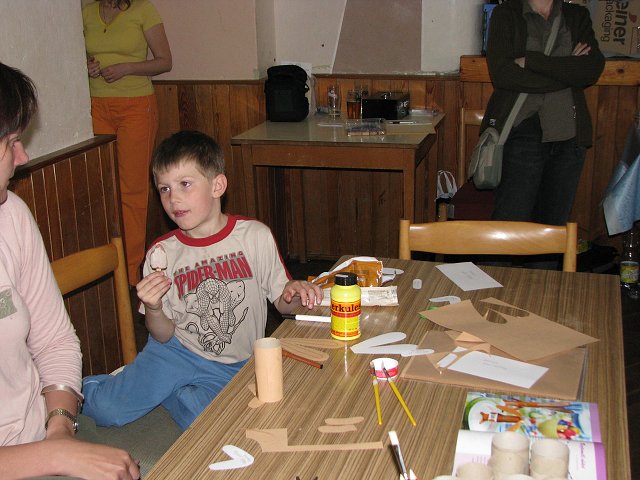img00026.jpg
