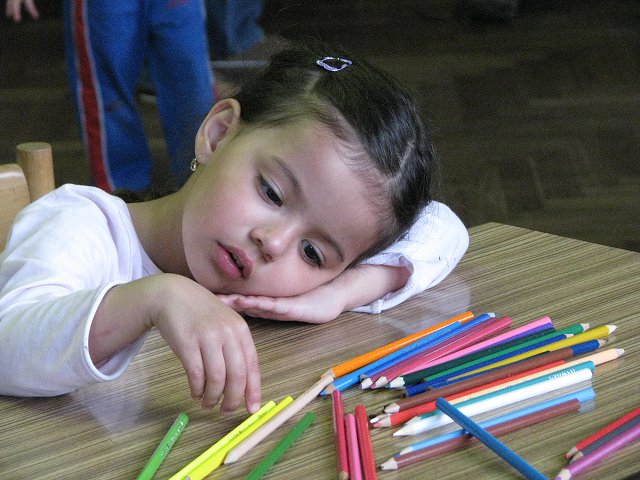 img00027.jpg