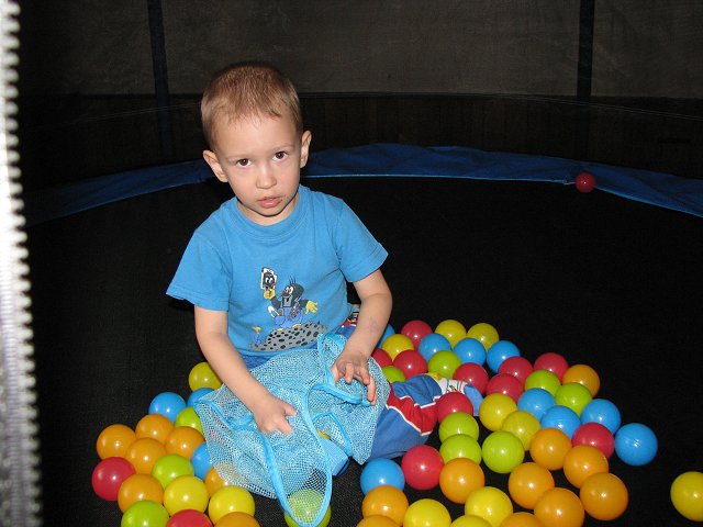 img00028.jpg