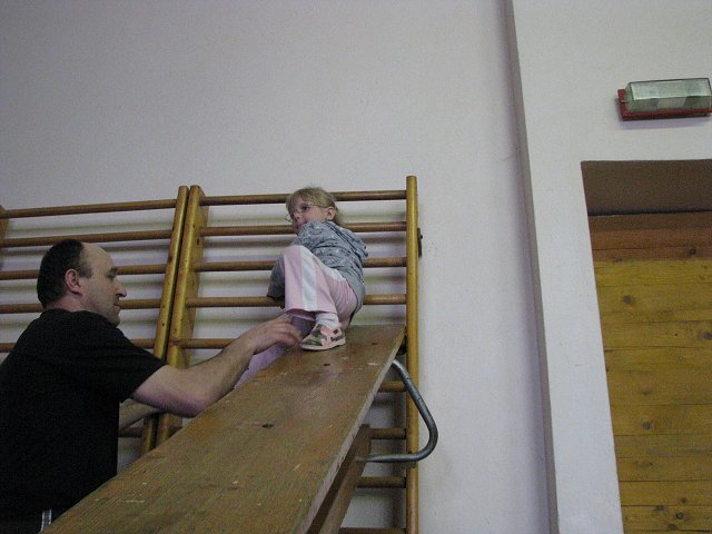 img00029.jpg