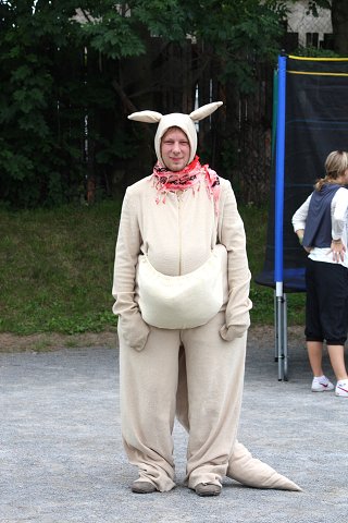 img00001.jpg