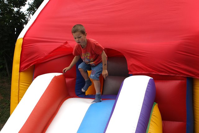 img00003.jpg