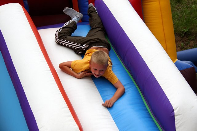 img00004.jpg
