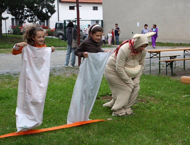 img00005.jpg