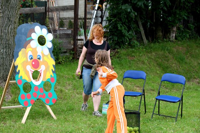 img00006.jpg