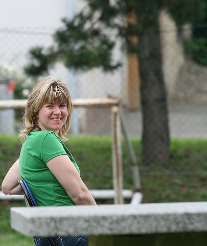 img00007.jpg