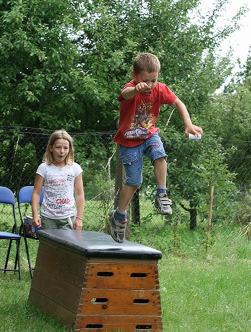 img00008.jpg
