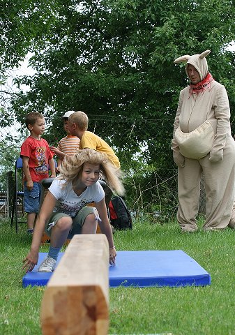 img00009.jpg