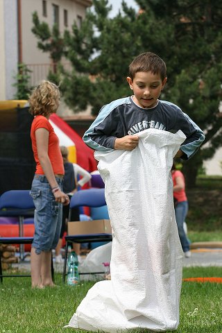 img00013.jpg