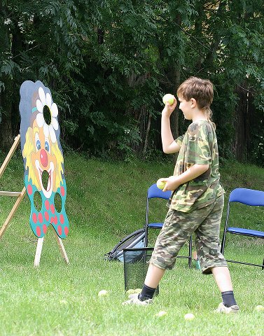 img00014.jpg