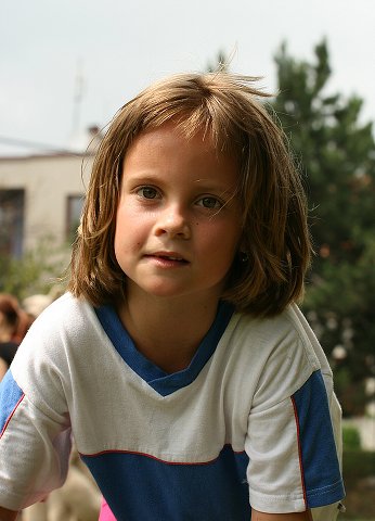 img00015.jpg