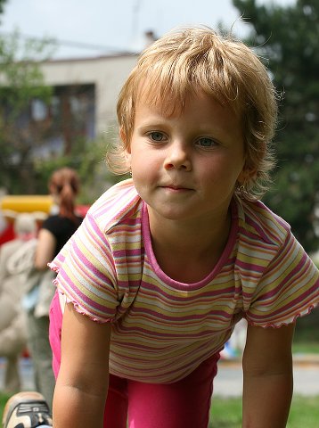 img00016.jpg