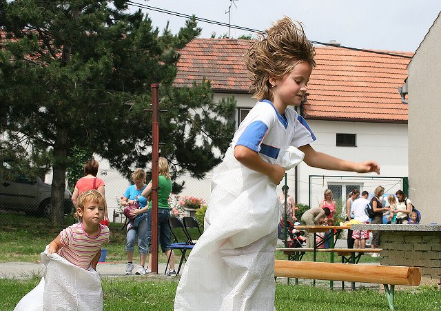 img00017.jpg