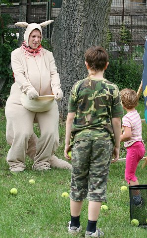 img00018.jpg