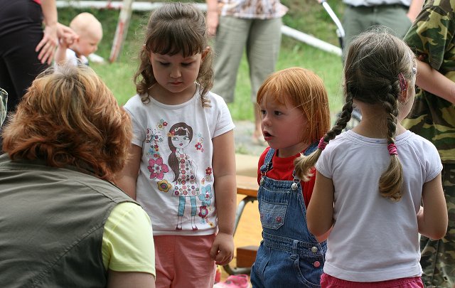 img00020.jpg