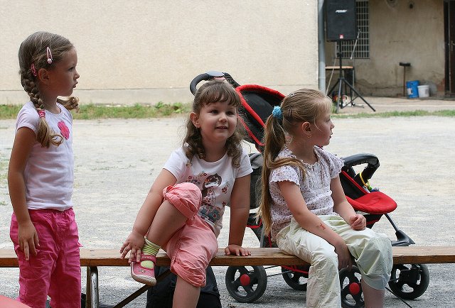 img00021.jpg