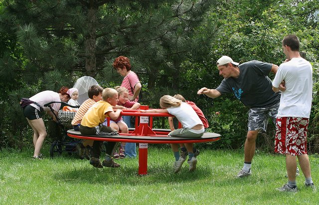 img00022.jpg