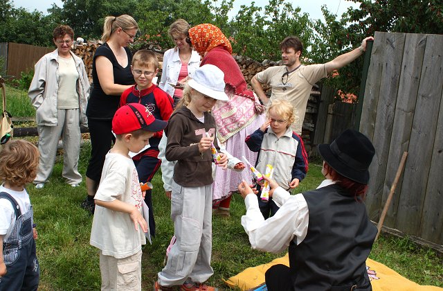 img00023.jpg