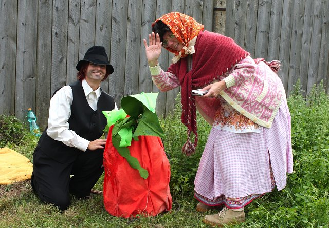 img00024.jpg