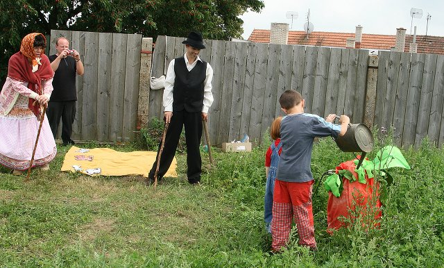 img00025.jpg