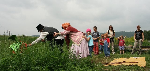 img00027.jpg