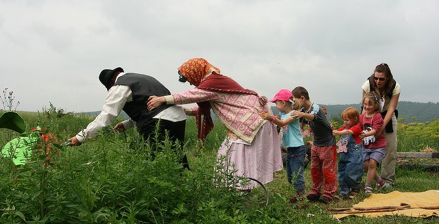 img00028.jpg