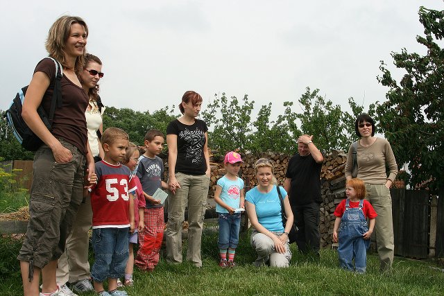 img00030.jpg