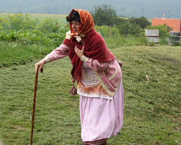 img00031.jpg