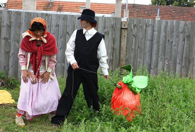 img00032.jpg