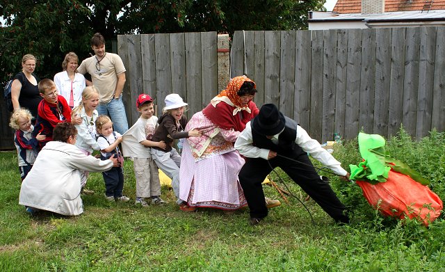 img00034.jpg