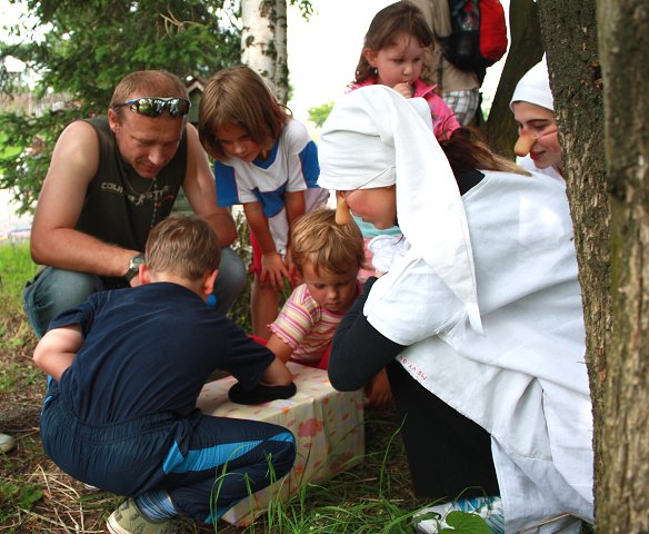 img00038.jpg
