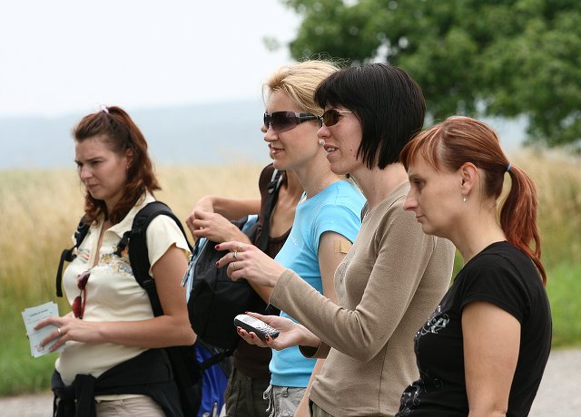 img00043.jpg
