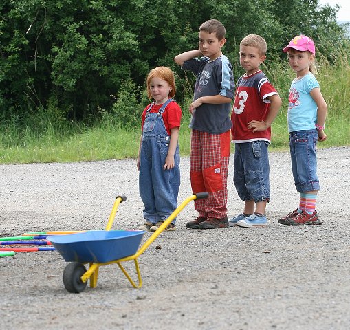 img00044.jpg