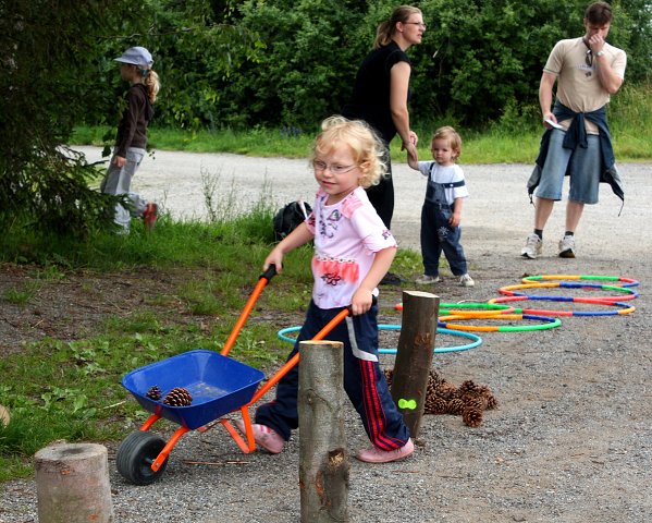 img00048.jpg