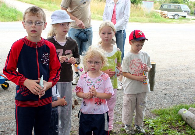 img00052.jpg