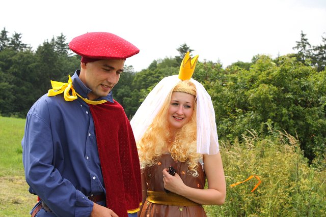 img00053.jpg
