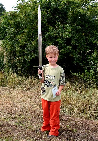 img00057.jpg