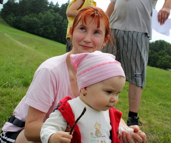 img00058.jpg